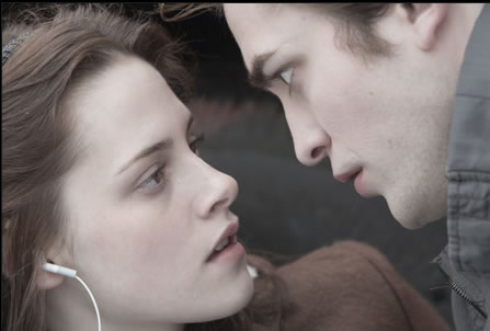 crepusculo gif animados