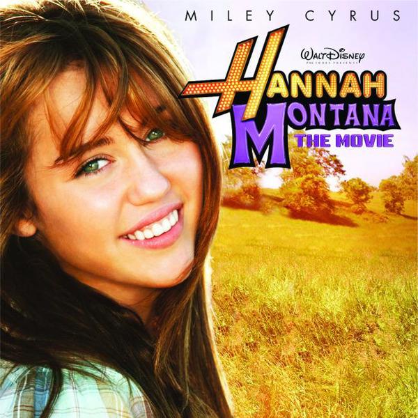 hannah montana download dont walk away