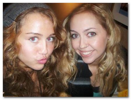 miley-myspace-photo-17 Miley Cyrus miley myspace