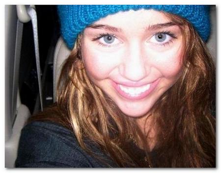 miley-myspace-photo-14 Miley Cyrus miley myspace
