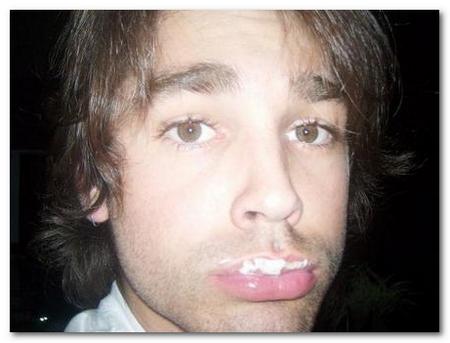 miley-myspace-photo-09 Miley Cyrus miley myspace