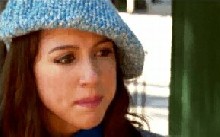 IP SERVIDOR DONKEY ip servidor donkey: