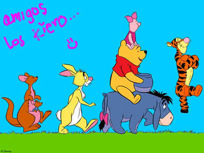 los_quiero_amigos.jpg picture by cmp-stuff
