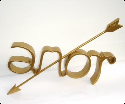 amor love. ¡FOTOS DE CORAZONES!