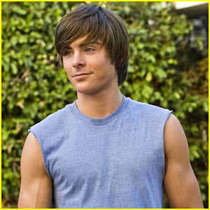 zac-efron-17-again.jpg zac efron image by simpleprop75