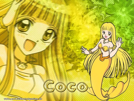 http://images.yodibujo.es/_uploads/membres/articles/20090414/3049529664326542015439770-coco-1_dsh.jpg