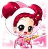 Artículos de blog : Magical Doremi ♥♥♥Imagenes por titamimosa11