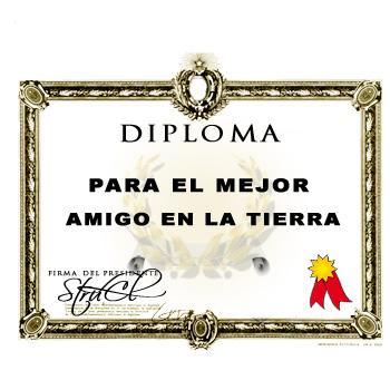 diplomas para imprimir. diplomas para imprimir.