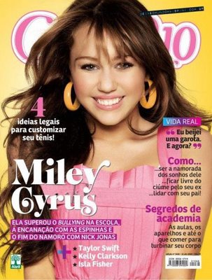 http://images.yodibujo.es/_uploads/membres/articles/20090415/e5dp8_miley-cyrus-capricho.JPG