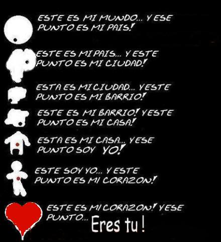 WPcrVsfOJcbq.jpg image by pixvirtual