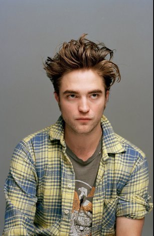 robert pattinson imagenes. Fotos Robert Pattinson