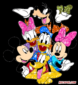 World+flags+with+names