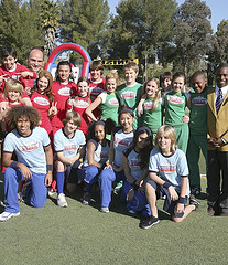 disney channel games 2006 juegos
