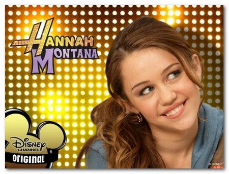 hannah_montana_miley Miley Cyrus hannah_montana_miley
