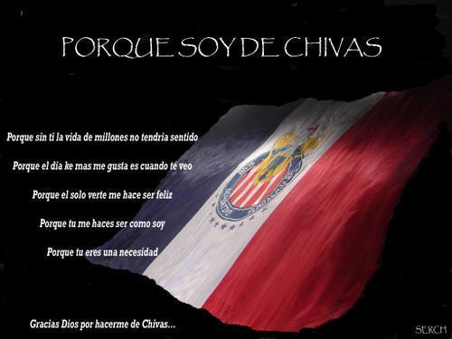 http://images.yodibujo.es/_uploads/membres/articles/20090417/jz5e2_chivas.jpg