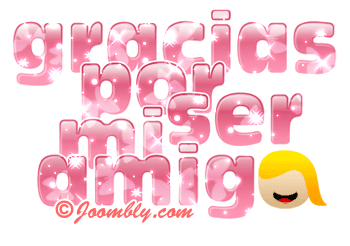 gracias-por-ser-mi-amiga2.gif image by joombly