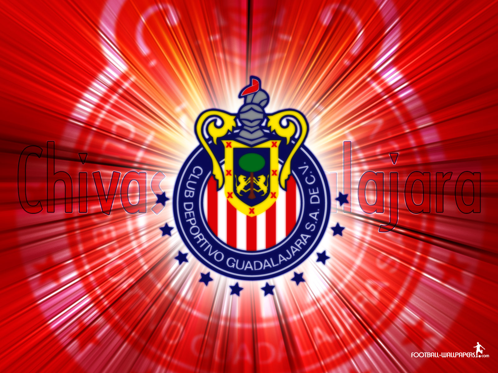 Cruz Azul - Wikipedia, the free encyclopedia