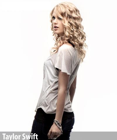 taylor swift quotes. taylor swift quotes about boys