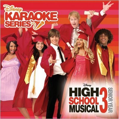 fotos de hsm