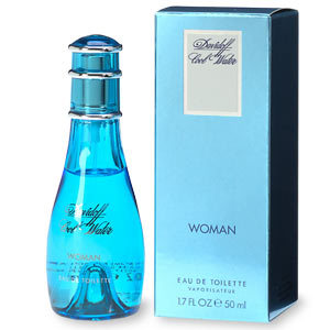 http://images.yodibujo.es/_uploads/membres/articles/20090518/branded-perfumes-for-men-and-women_nxz.jpg