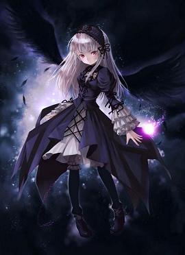 gotica