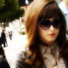 demiblur.jpg Demi Lovato Icons image by SingThatxxCold_Melody