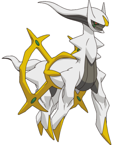 dragon dragon