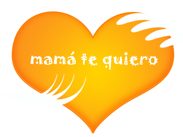 dia de san valentin poemas para mama. Poesia Para Mama