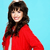demi3.gif Demi Lovato Icons image by SingThatxxCold_Melody