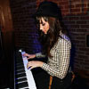 overlay50-1.jpg Demi Lovato Icon image by MrsHermionePotter1