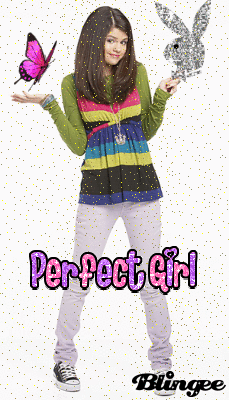 http://images.yodibujo.es/_uploads/membres/articles/20090519/selena-10-mimi-97_yap.gif