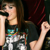 demi4.jpg Demi Lovato image by leoD_fan