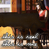 camprock6.gif Demi Lovato Icon image by MrsHermionePotter1