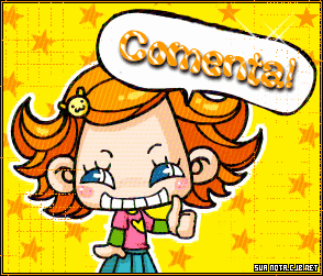 proximamente proximamente