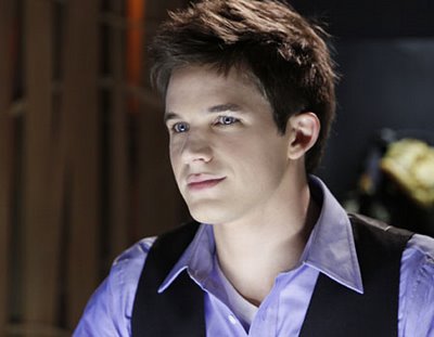 James Sirius Potter 386hf_116+Matt+Lanter+as+Liam