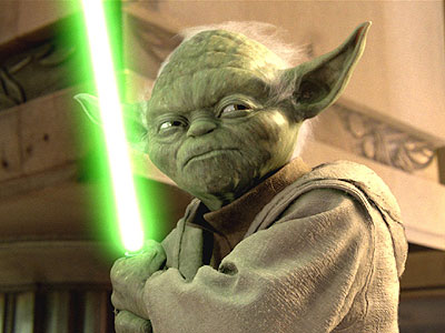 ecwd8_yoda-400x300.jpg