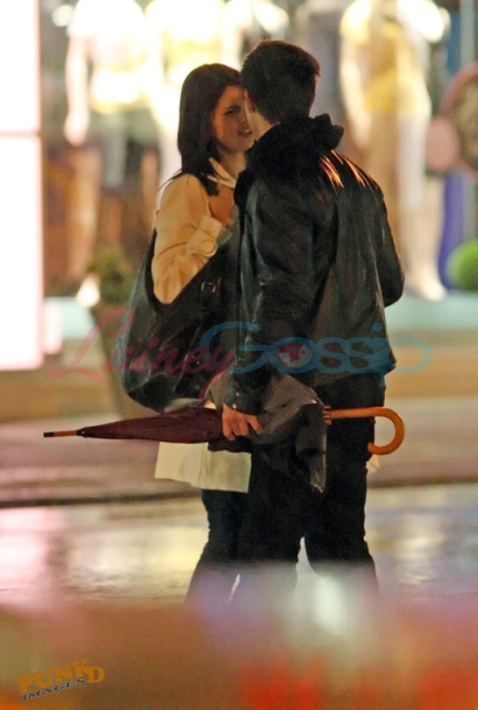 tuvieron Selena Gómez y justin bieber y selena gomez terminaron. tuvieron Selena Gómez y