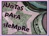juntas