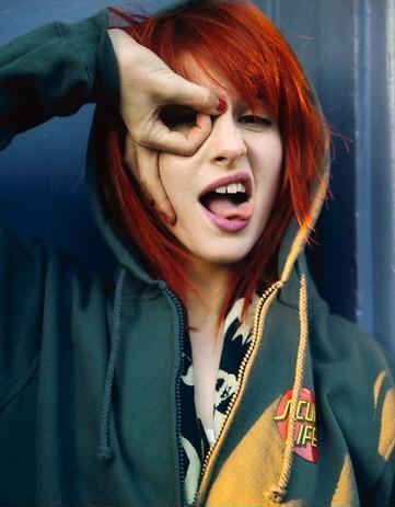hayley williams hot pictures. hayley williams hot pics.