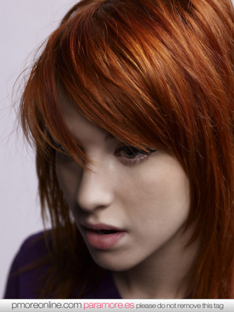 hayley williams twitter pic scandal. Night, hayley lead the may