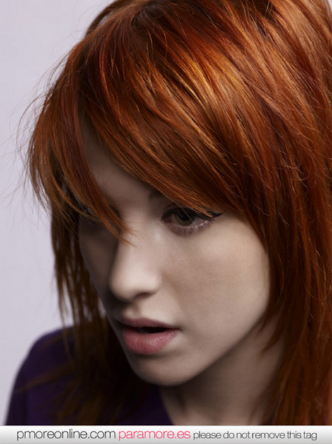 Hayley+williams+2011+photoshoot