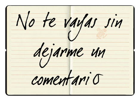 dise��o web dise��o web