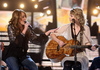taylor swift y miley cyrus