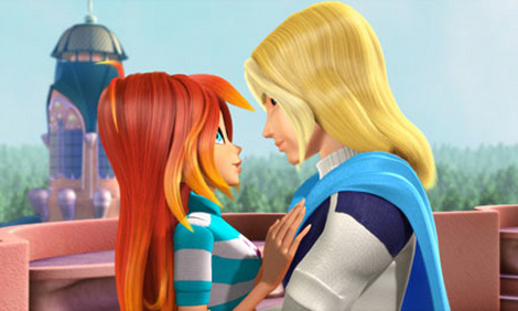 WWW WINX CLUB ES www winx club es: