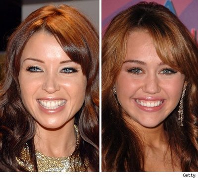 external image gtslm_1112_danni_miley.jpg