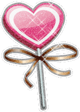 la3xq v795e stprg chupetin de corazon ksv btx Sorteo San Valentin