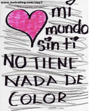 WWW MI MUNDO NICK COM www mi mundo nick com: