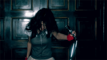 oats11.gif demi lovato & selena gomez - one and the same music video picture by mrsxpoynter