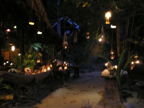 http://images.yodibujo.es/_uploads/membres/articles/20090729/ldgqc_5.1237796400.romantic-candles.jpg