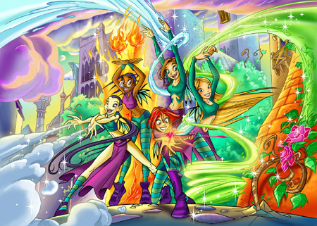 http://images.yodibujo.es/_uploads/membres/articles/20090729/witch-cover_4sg.jpg